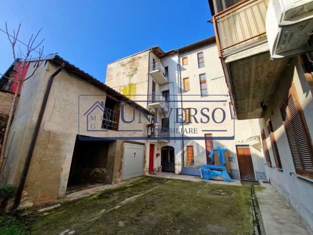 TRILOCALE AUTONOMO CON VISTA LIBERO SUBITO ZERO SPESE - Foto 10