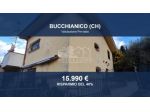 Immobile in asta di 99 m² in vendita a Bucchianico