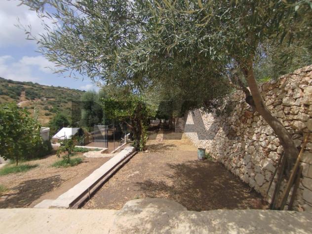 Villa o villino in vendita a Canicattini Bagni - Foto 14