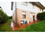 Villetta bifamiliare in vendita a Lunata - Capannori 150 mq  Rif: 1396775