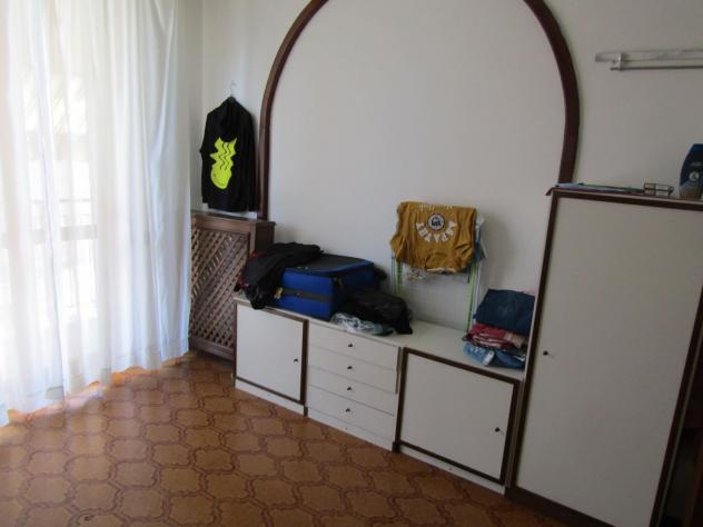 Appartamento in vendita a Avenza - Carrara 95 mq Rif: 1054680 - Foto 2