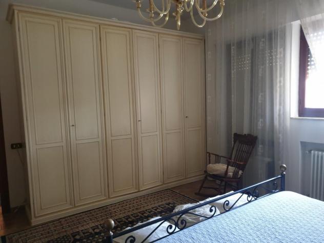 Villa in vendita a Marina di Carrara - Carrara 470 mq Rif: 968243 - Foto 10