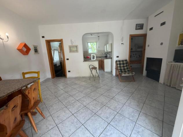 Casa singola in vendita a Arnaccio - Cascina 190 mq Rif: 1447744 - Foto 2