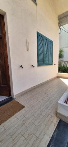Villa in vendita a Cascina 140 mq Rif: 1412267 - Foto 8
