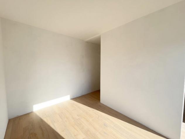 Appartamento - Castellanza . Rif.: Cod. rif 3337573VRG - Foto 2
