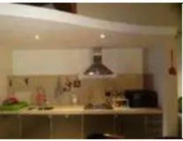 Immobile in asta di 77 m², box auto in vendita a Castelvetro Piacentino - Foto 6