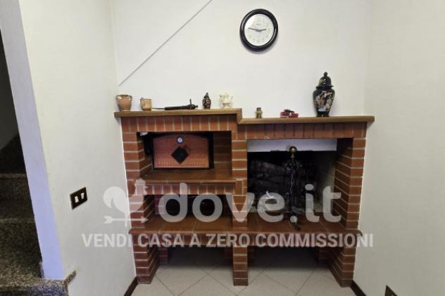 Palazzo / Stabile di 144 m² con 4 locali in vendita a Cetona - Foto 14