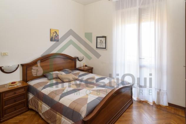 Trilocale in vendita a Ciriè - Foto 10