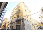 Appartamento - Foggia . Rif.: Cod. rif 3105453VRG