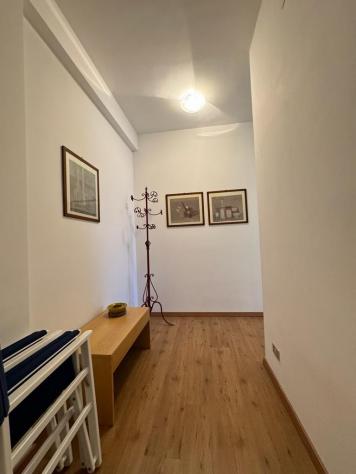 Pentalocale in vendita a Forte dei Marmi - Foto 8