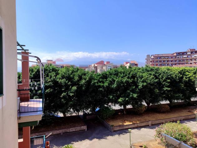 Appartamento in vendita a Giardini-Naxos - Foto 16