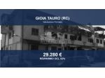 Immobile in asta di 169 m² con più di 5 locali e box auto in vendita a Gioi &hellip;