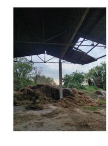 Immobile in asta di 21383 m² con più di 5 locali in vendita a Istrana - Foto 7