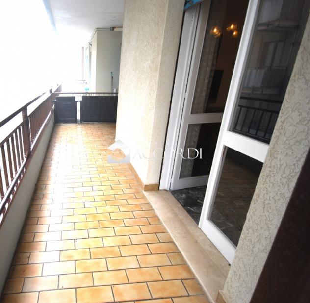 APPARTAMENTO di 5 vani e di 95 mq (JESOLO) rif. RAJ77A_1 - Foto 11
