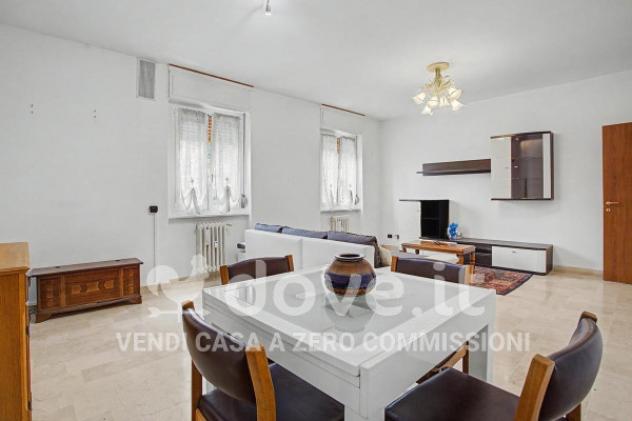 Appartamento di 100 m² con 3 locali in vendita a Laveno-Mombello - Foto 2