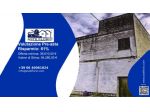 Immobile in asta di 210 m² in vendita a Lecce