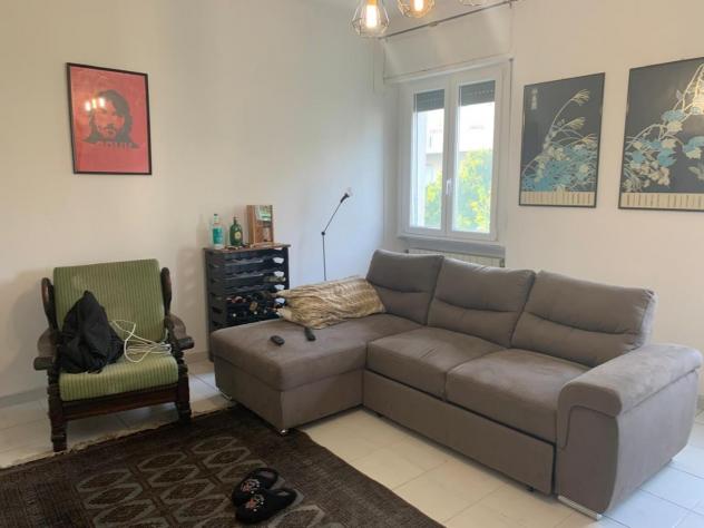 Appartamento in vendita a Livorno 140 mq Rif: 1393732 - Foto 3