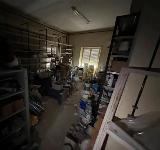 Immobile in asta di 68 m² in vendita a Loreto - Foto 13