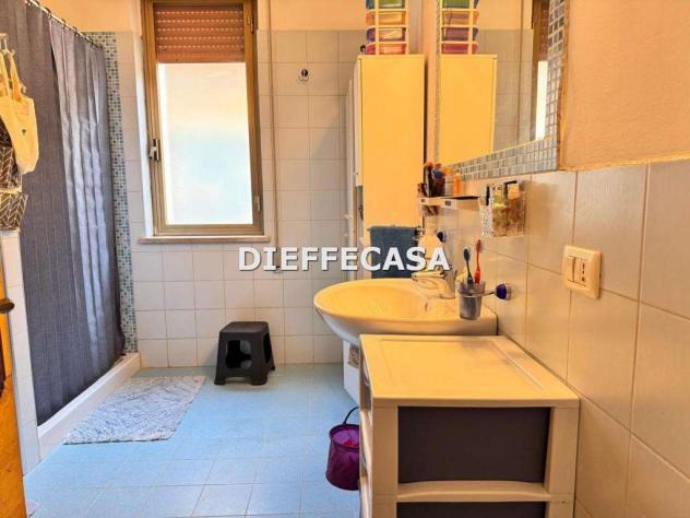 V2543 - In vendita casa in periferia lato Trapani - Foto 12