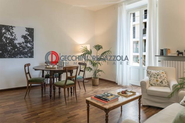 Appartamento in vendita a Milano, Garibaldi - Foto 13