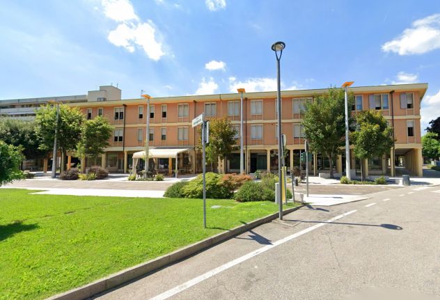 Investimenti Immobiliari: Saldo e Stralcio, Pre-Aste & Aste | Resa Fino al 40% c - Foto 8
