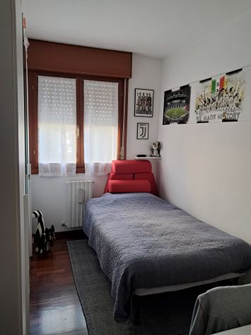 Privato Vende Appartamento a Mirano - Foto 6