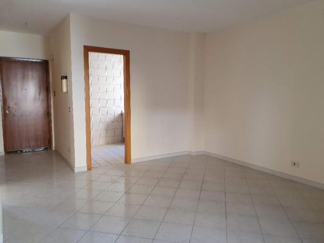 Monreale, Via Venero,VILLA ELISA, Ampio 5 vani, posto auto - Foto 5