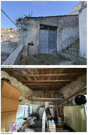 IMMOBILI-IMMOBILE RESIDENZIALE-Via Vittorio Emanuele 28 - Foto 2