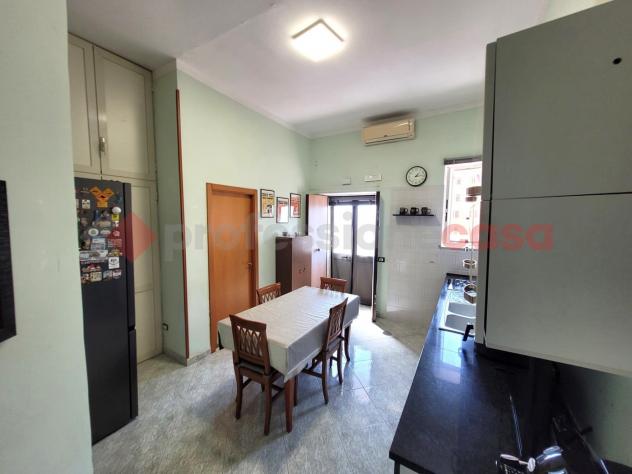 Appartamento - Napoli . Rif.: Cod. rif 3342025VRG - Foto 15