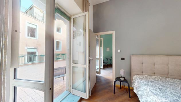 Bilocale in vendita a Napoli - Foto 13