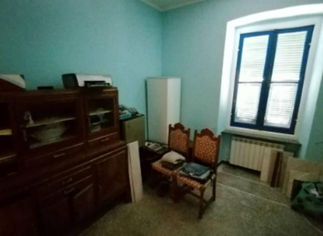 Immobile in asta di 103 m² in vendita a Neirone - Foto 10