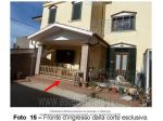 IMMOBILI-IMMOBILE RESIDENZIALE-Via Taglio delle Cinque Miglia, località San &hellip;