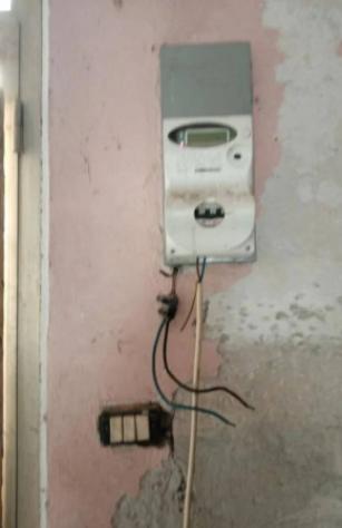 Immobile in asta di 79 m² in vendita a Nuoro - Foto 10