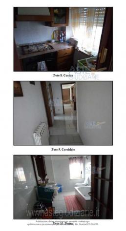 IMMOBILI-IMMOBILE RESIDENZIALE-Via Don Luigi Sturzo, 4 - Foto 4
