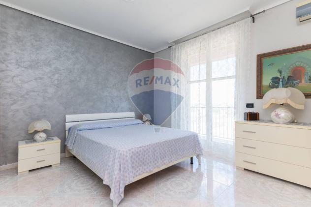 Appartamento in vendita a Pachino - Foto 11