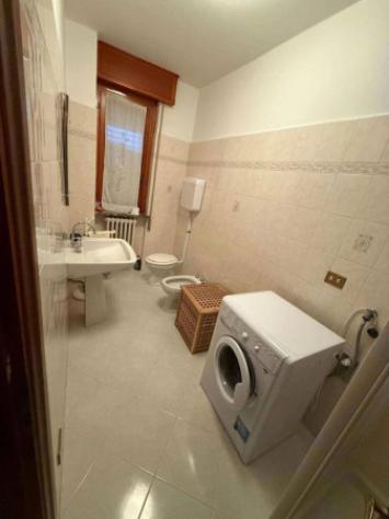 Immobile in asta di 92 m², box auto in vendita a Pasturo - Foto 13