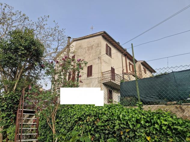 Indipendente in vendita a Perugia