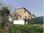 Indipendente in vendita a Perugia
