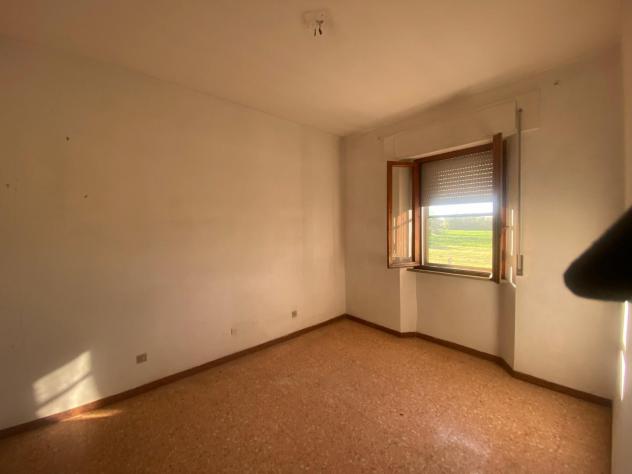 Appartamento in vendita a Pisa 80 mq Rif: 1411298 - Foto 10
