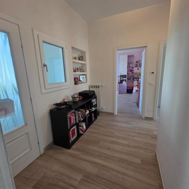 Appartamento in vendita a Pontedera 140 mq Rif: 1413014 - Foto 9