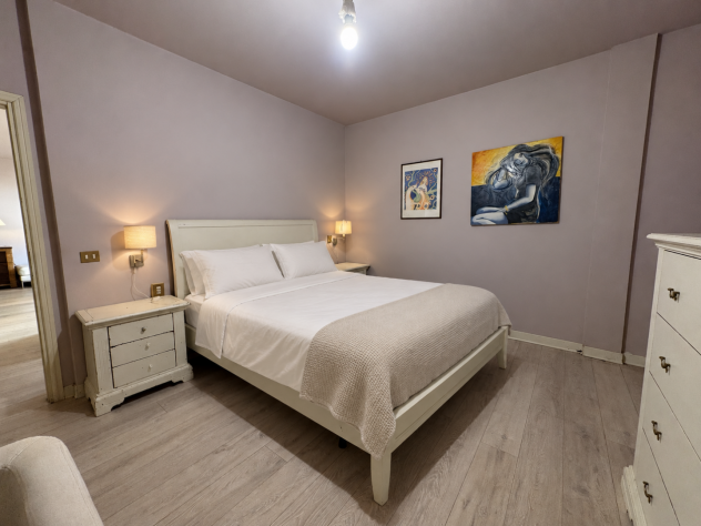 Appartamento in vendita a Pontedera 75 mq Rif: 1448331 - Foto 7