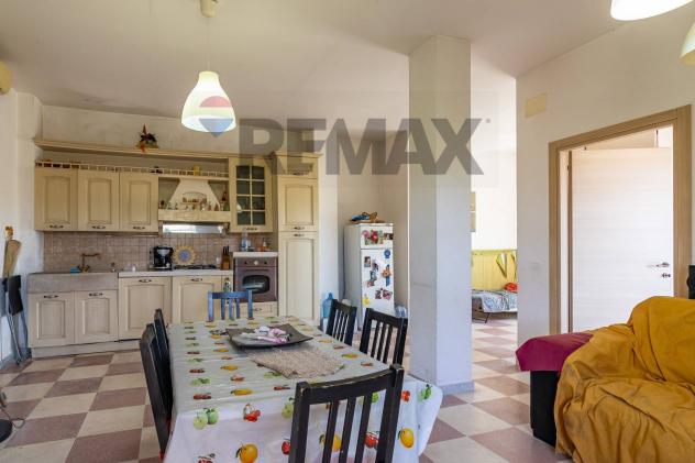 Villa singola in vendita a Ragusa, Ibla - Foto 4