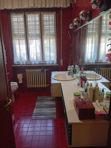 Duplex in vendita a Molina di Quosa - San Giuliano Terme 165 mq Rif: 1393449 - Foto 5