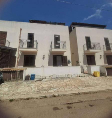 Immobile in asta di 140 m² in vendita a San Vito Lo Capo - Foto 10