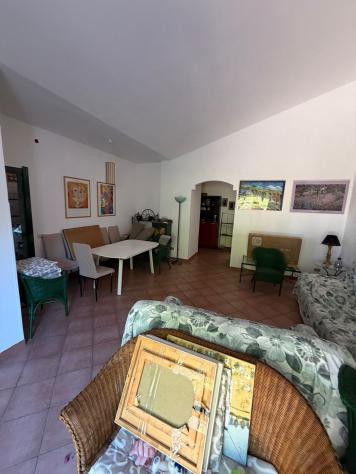 Appartamento in Viale della Libertà - Foto 9