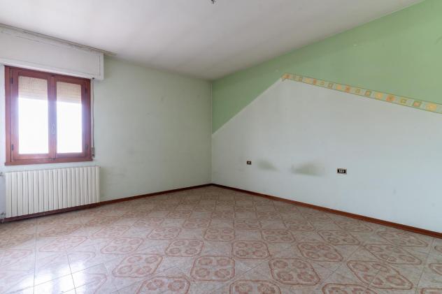 Appartamento in vendita a Santa Croce sull'Arno 105 mq Rif: 1453865 - Foto 10