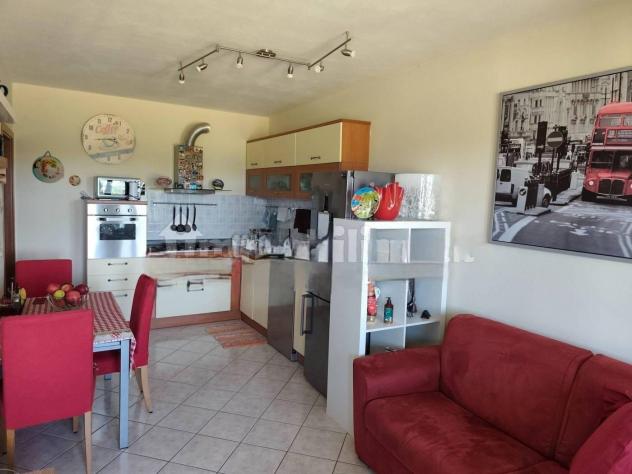 Appartamento in vendita a Santa Maria a Monte 66 mq Rif: 1425638 - Foto 2