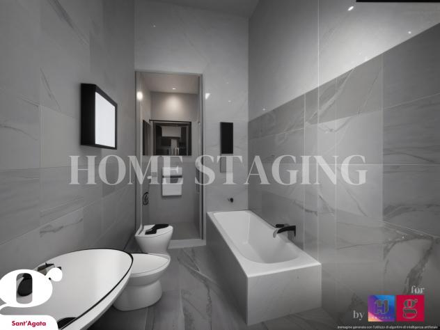 Casa Indipendente - Sant'Agata di Militello . Rif.: Cod. rif 3200432VRG - Foto 13
