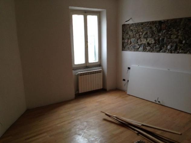 Appartamento in vendita a Santo Stefano di Magra 50 mq Rif: 1239557 - Foto 8