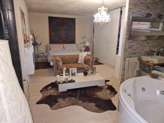 Villa in vendita a Sarzana - Foto 16